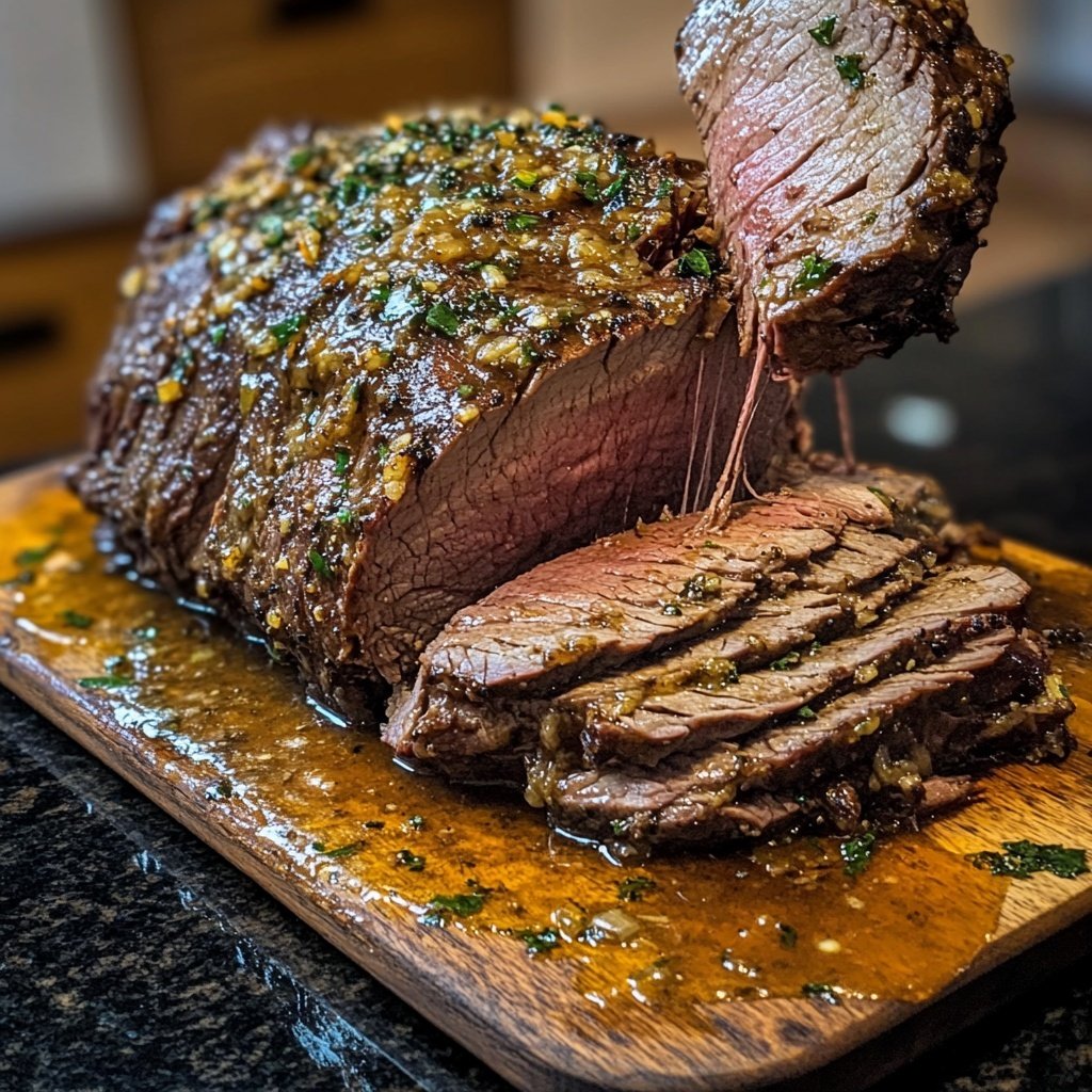 Roast Beef